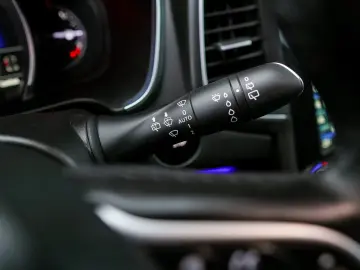 Renault Talisman 1.6 dci BREAK