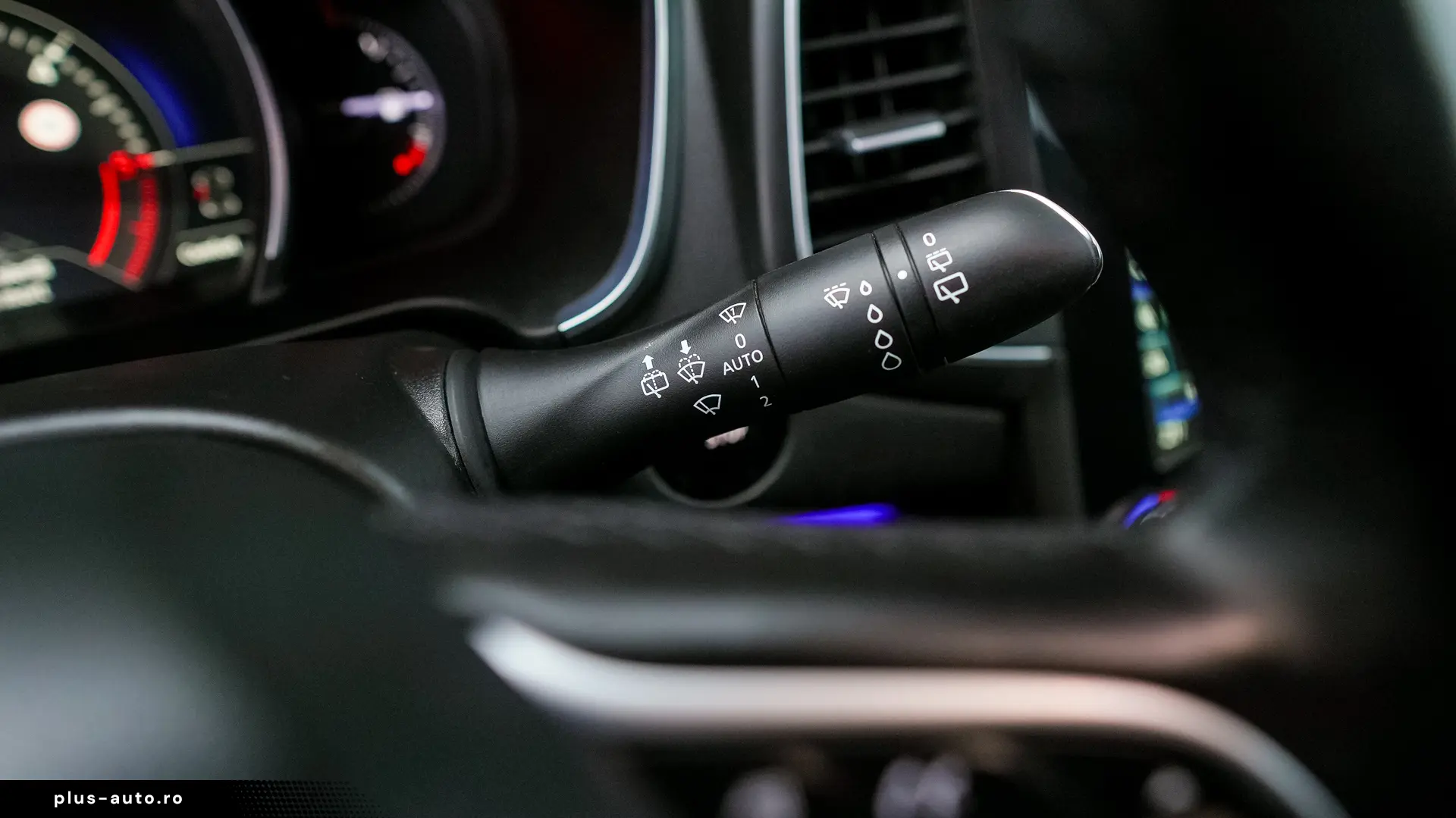 Renault Talisman 1.6 dci BREAK