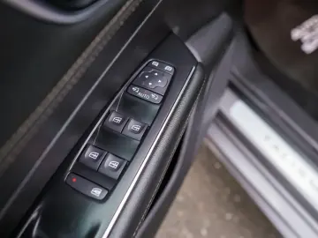 Renault Talisman 1.6 dci BREAK