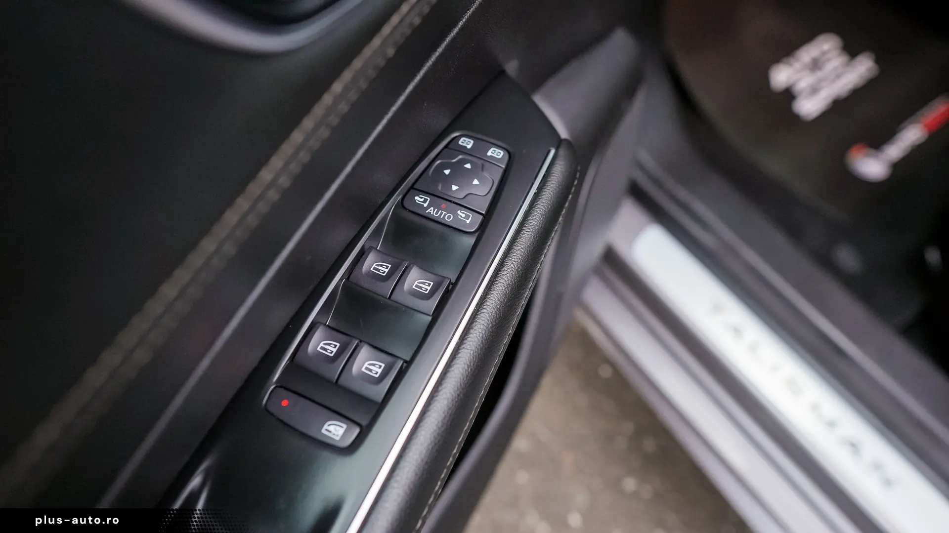 Renault Talisman 1.6 dci BREAK