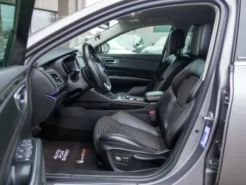 Renault Talisman 1.6 dci BREAK