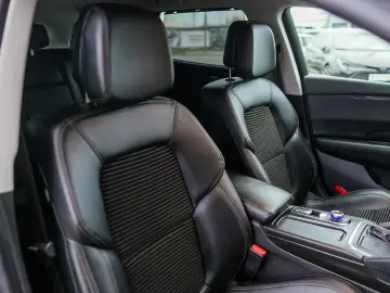 Renault Talisman 1.6 dci BREAK