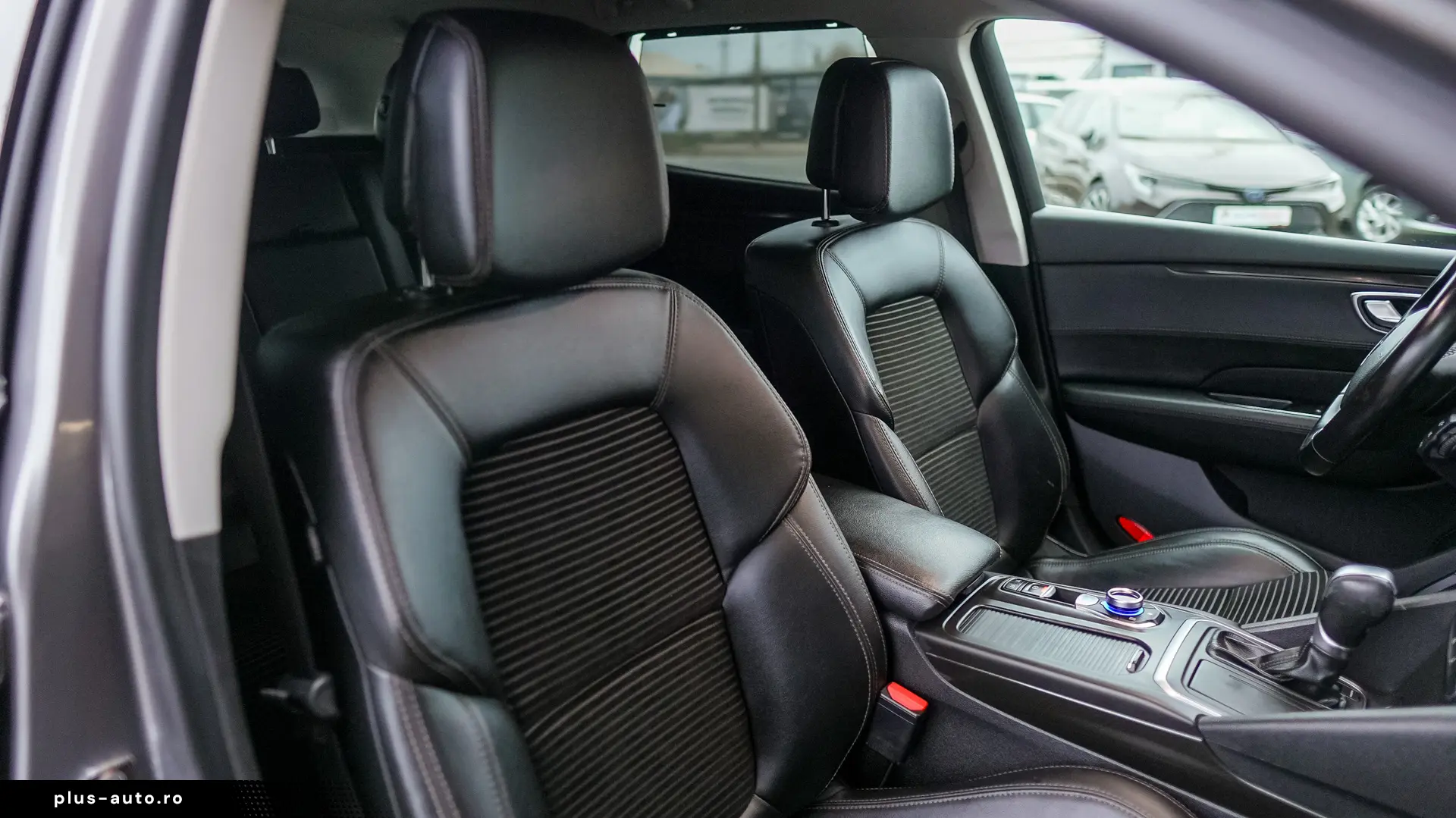 Renault Talisman 1.6 dci BREAK