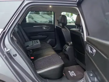 Renault Talisman 1.6 dci BREAK