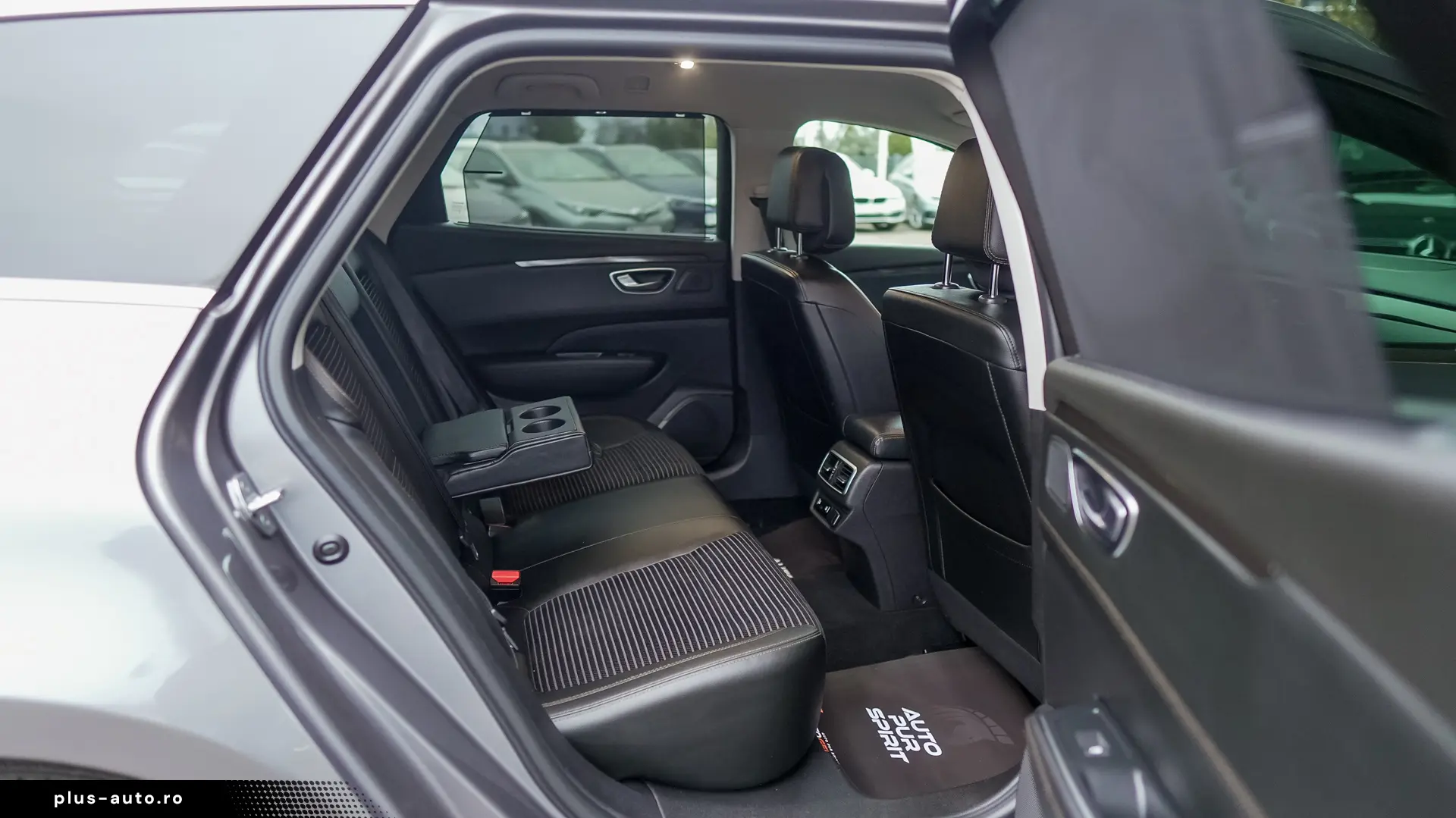 Renault Talisman 1.6 dci BREAK