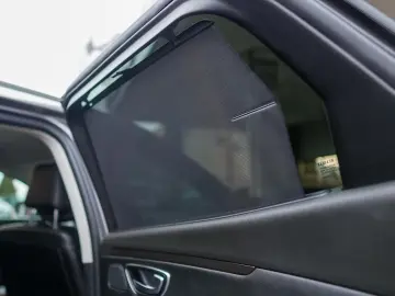 Renault Talisman 1.6 dci BREAK