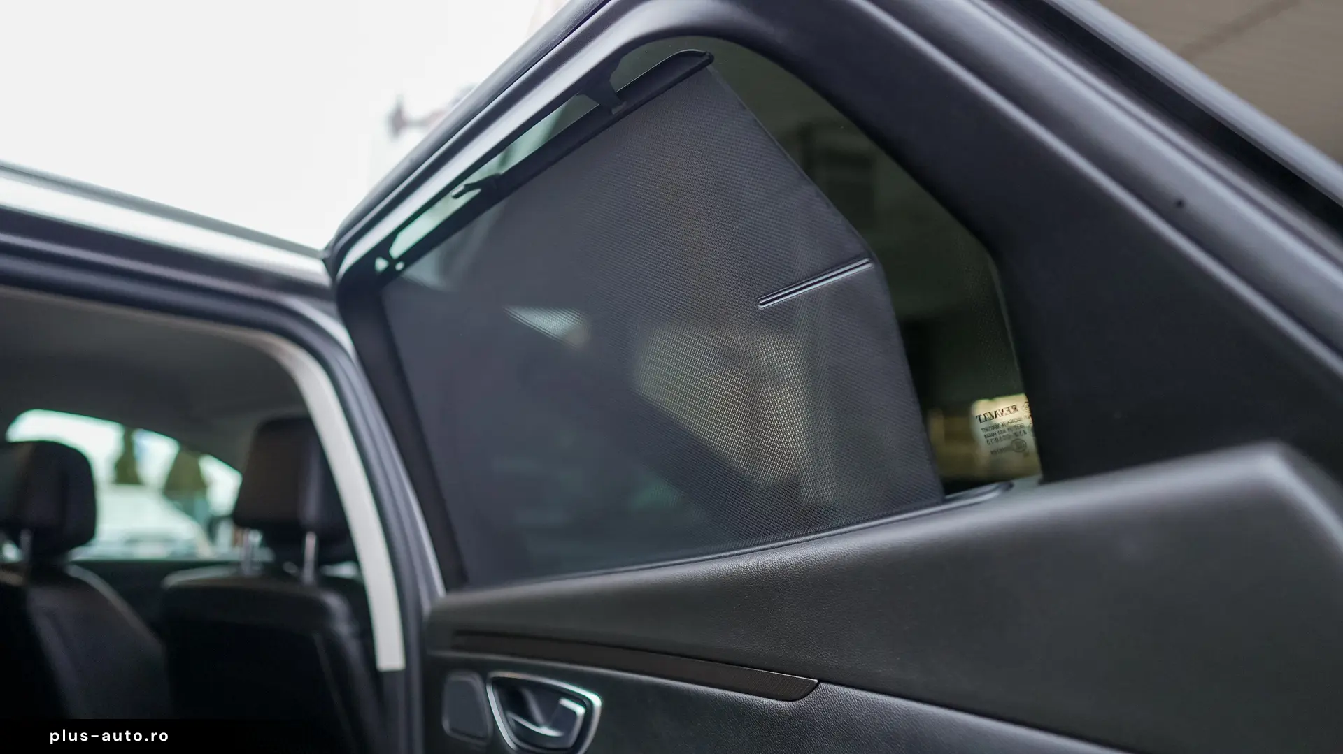 Renault Talisman 1.6 dci BREAK