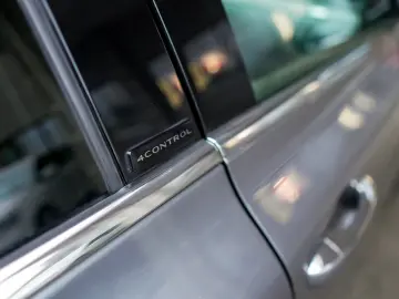 Renault Talisman 1.6 dci BREAK