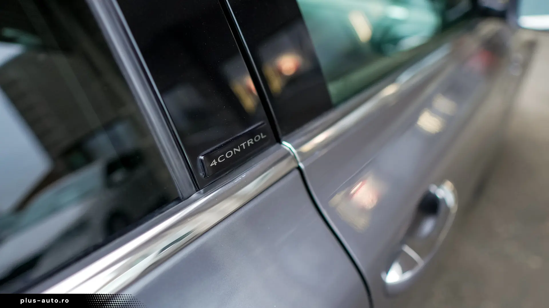 Renault Talisman 1.6 dci BREAK