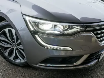 Renault Talisman 1.6 dci BREAK
