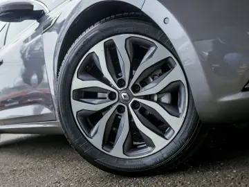 Renault Talisman 1.6 dci BREAK