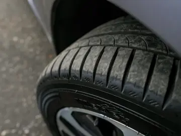 Renault Talisman 1.6 dci BREAK