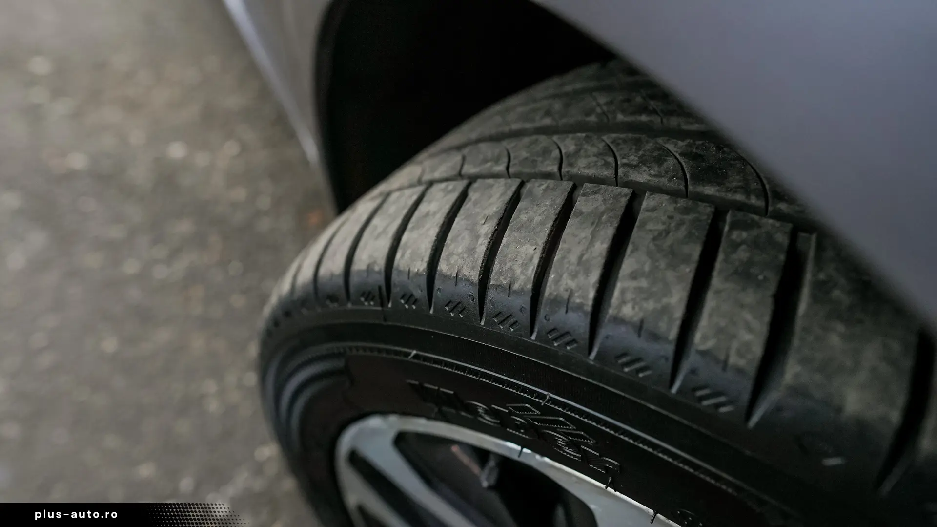 Renault Talisman 1.6 dci BREAK