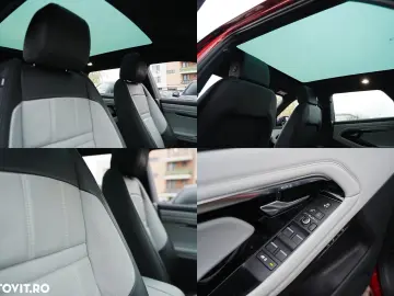 Land Rover Range Rover Evoque 2.0 D150 R-Dynamic