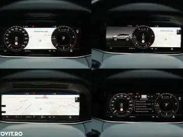 Land Rover Range Rover Evoque 2.0 D150 R-Dynamic