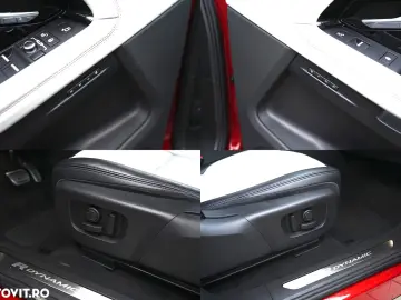 Land Rover Range Rover Evoque 2.0 D150 R-Dynamic