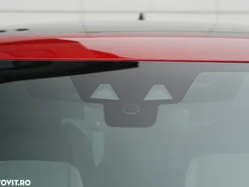 Land Rover Range Rover Evoque 2.0 D150 R-Dynamic