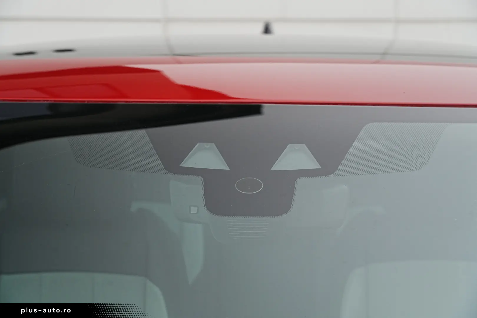 Land Rover Range Rover Evoque 2.0 D150 R-Dynamic