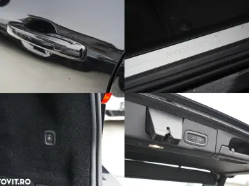 Volvo XC 60 Recharge T6 Twin