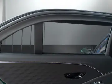 BENTLEY Flying Spur Speed V8 Hybrid