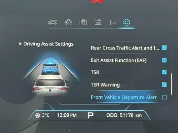 Ssangyong Korando 1.6 TD Sapphire 4x4