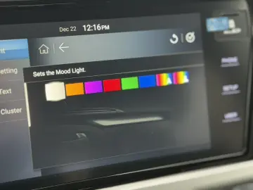 Ssangyong Korando 1.6 TD Sapphire 4x4