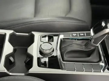 Ssangyong Korando 1.6 TD Sapphire 4x4