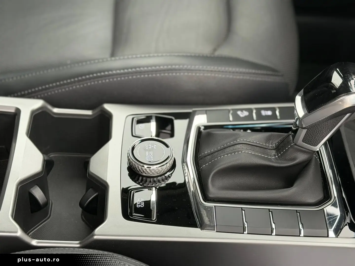 Ssangyong Korando 1.6 TD Sapphire 4x4