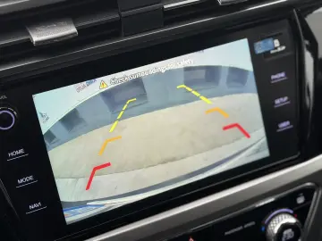 Ssangyong Korando 1.6 TD Sapphire 4x4