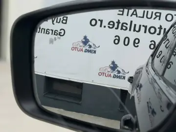 Ssangyong Korando 1.6 TD Sapphire 4x4