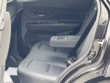 Ssangyong Korando 1.6 TD Sapphire 4x4