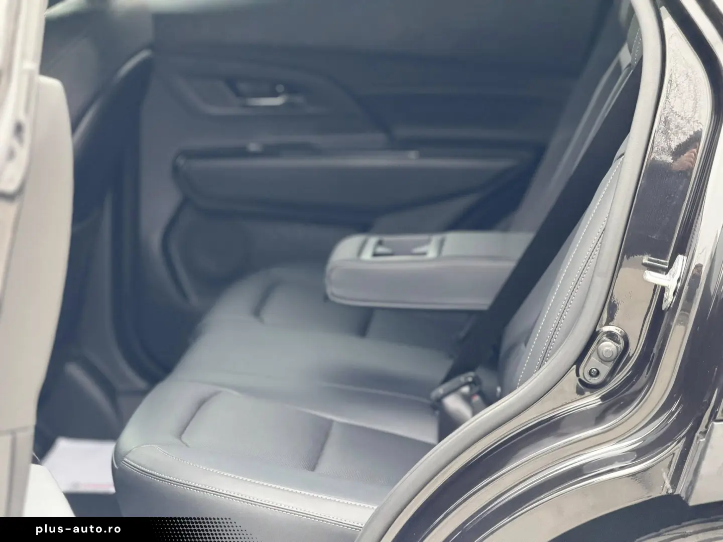 Ssangyong Korando 1.6 TD Sapphire 4x4