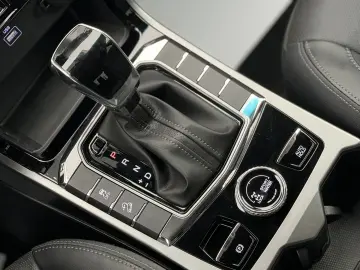 Ssangyong Korando 1.6 TD Sapphire 4x4