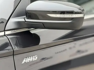 Ssangyong Korando 1.6 TD Sapphire 4x4