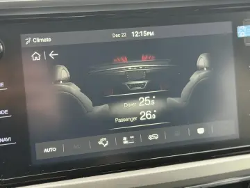 Ssangyong Korando 1.6 TD Sapphire 4x4