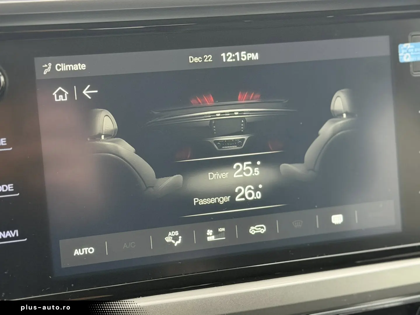 Ssangyong Korando 1.6 TD Sapphire 4x4