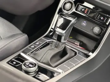 Ssangyong Korando 1.6 TD Sapphire 4x4