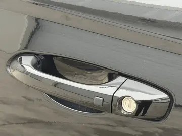 Ssangyong Korando 1.6 TD Sapphire 4x4