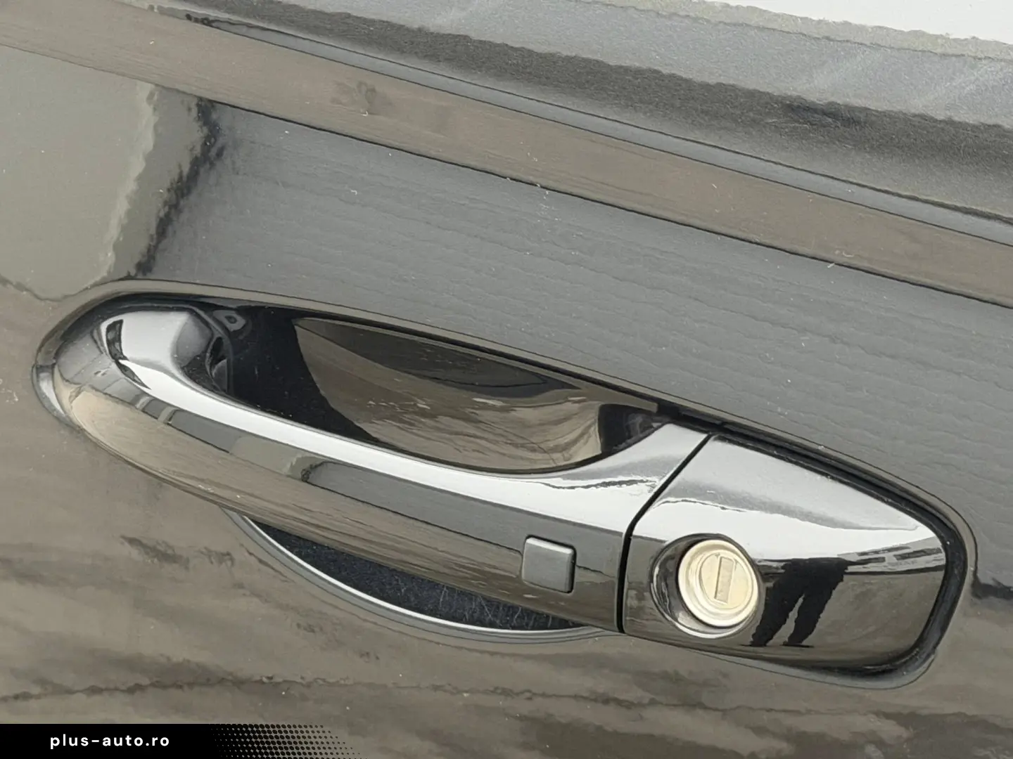 Ssangyong Korando 1.6 TD Sapphire 4x4