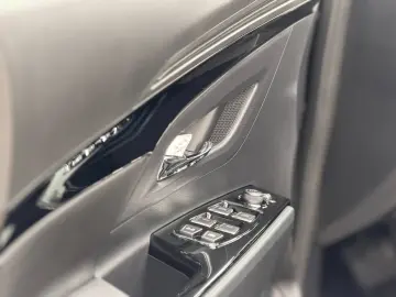 Ssangyong Korando 1.6 TD Sapphire 4x4