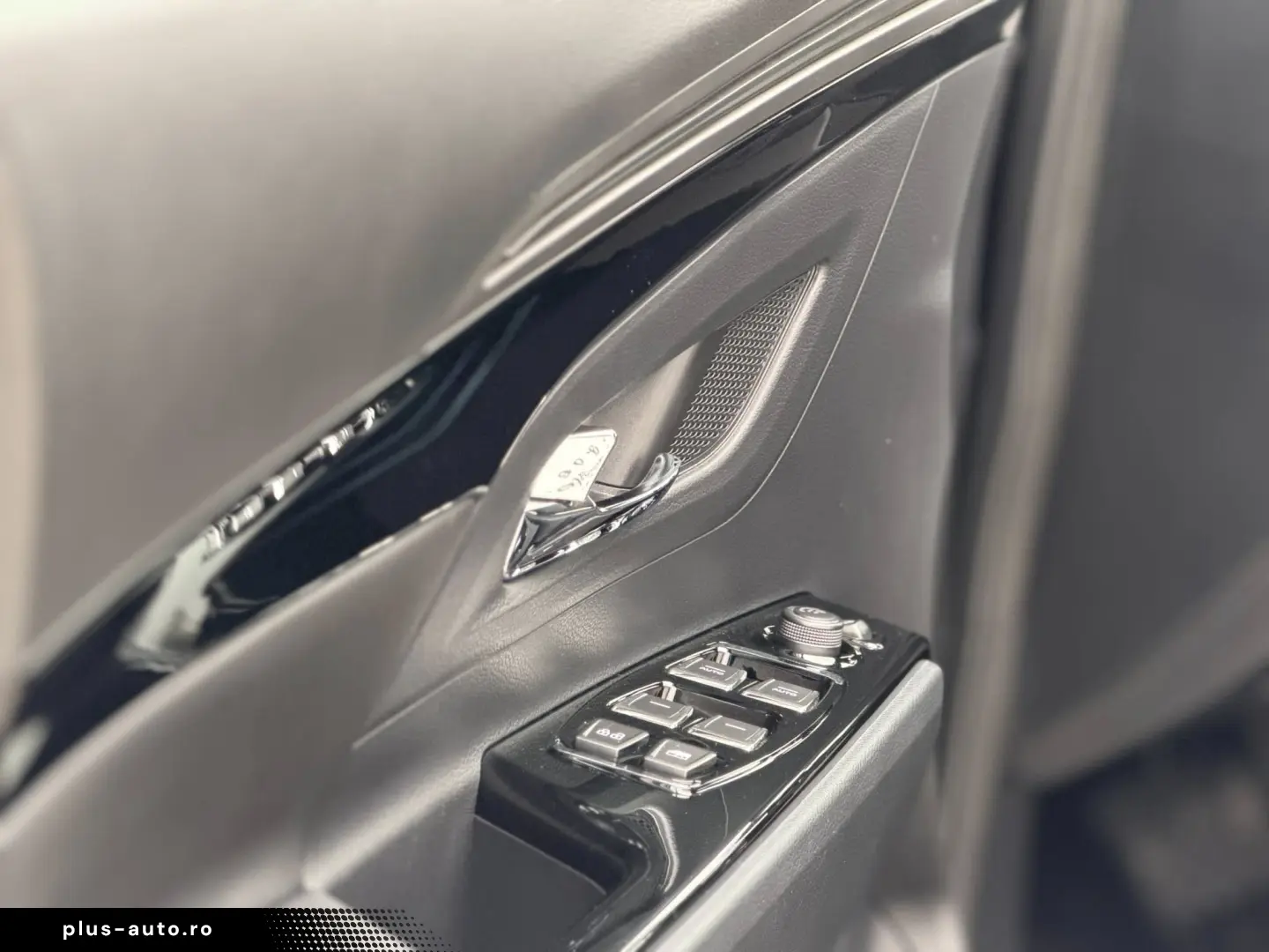 Ssangyong Korando 1.6 TD Sapphire 4x4