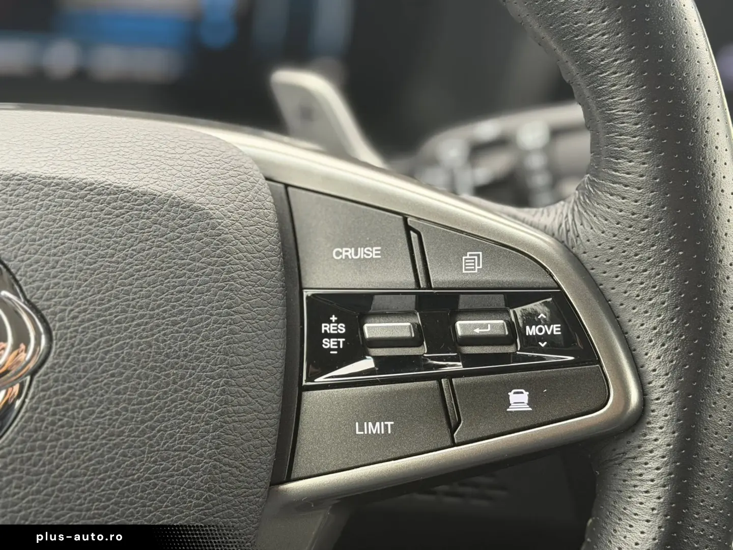 Ssangyong Korando 1.6 TD Sapphire 4x4