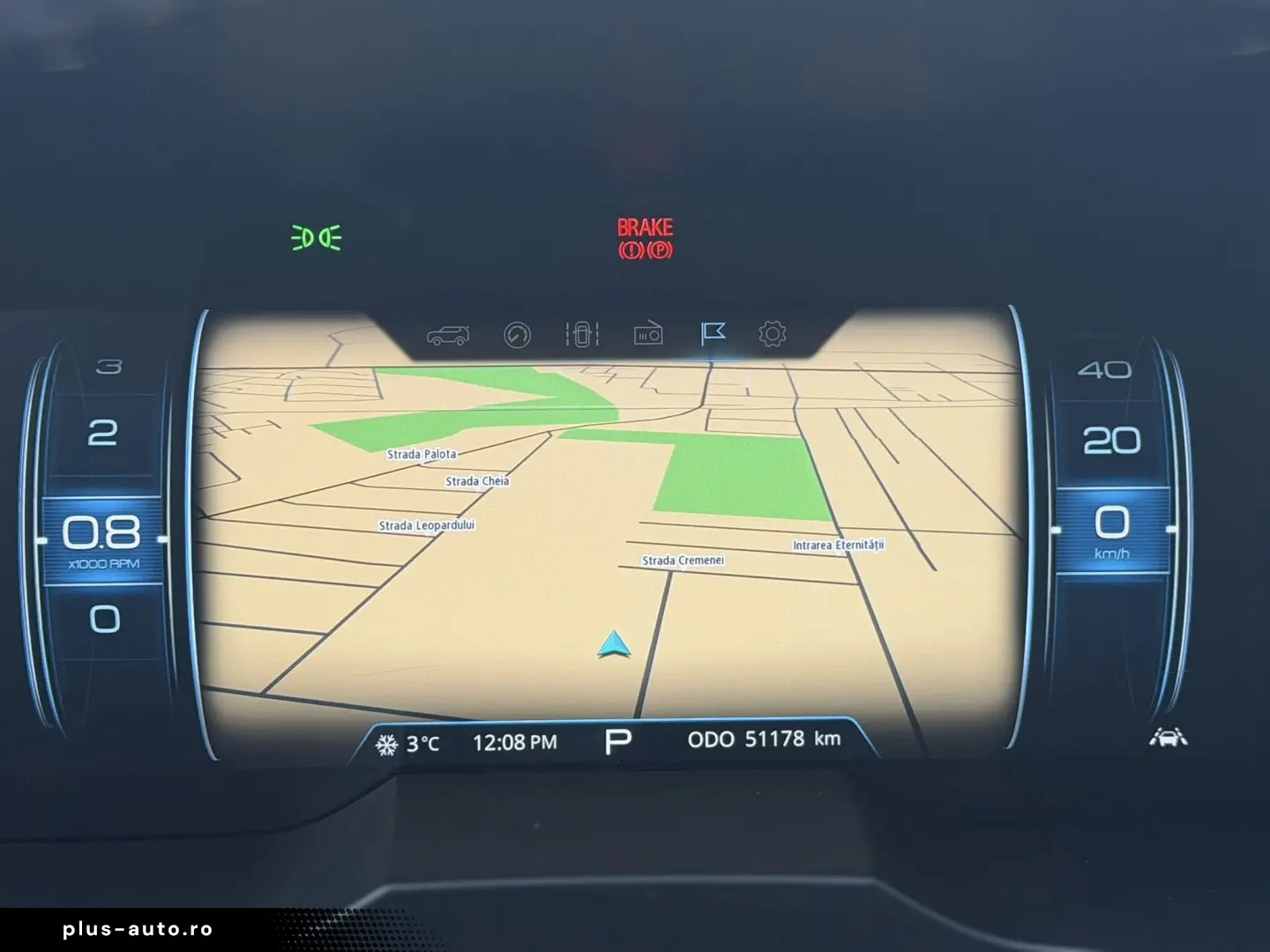 Ssangyong Korando 1.6 TD Sapphire 4x4