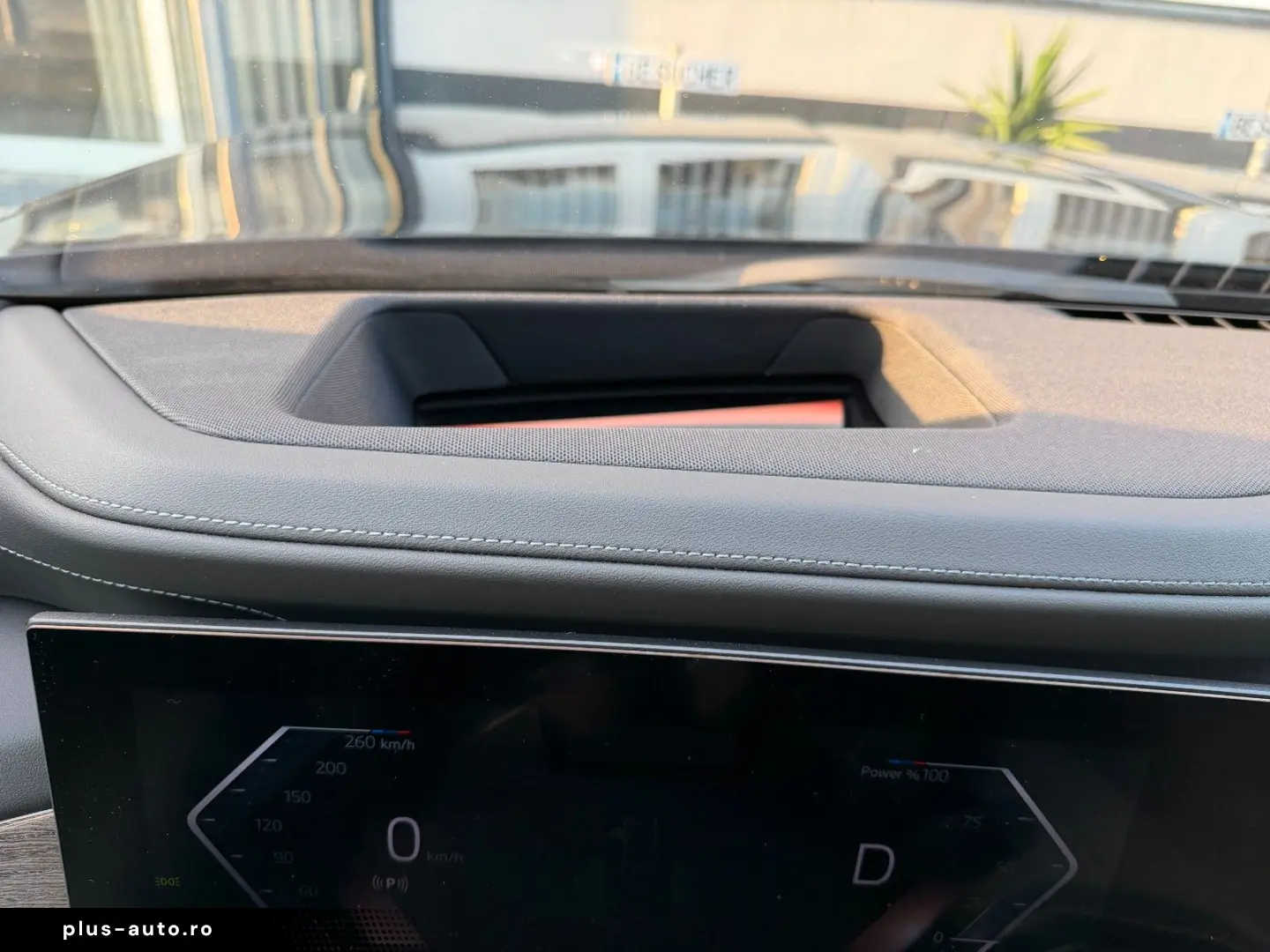 BMW 740 d xDrive M Sport Pro Fond Enter UPE 157.000€