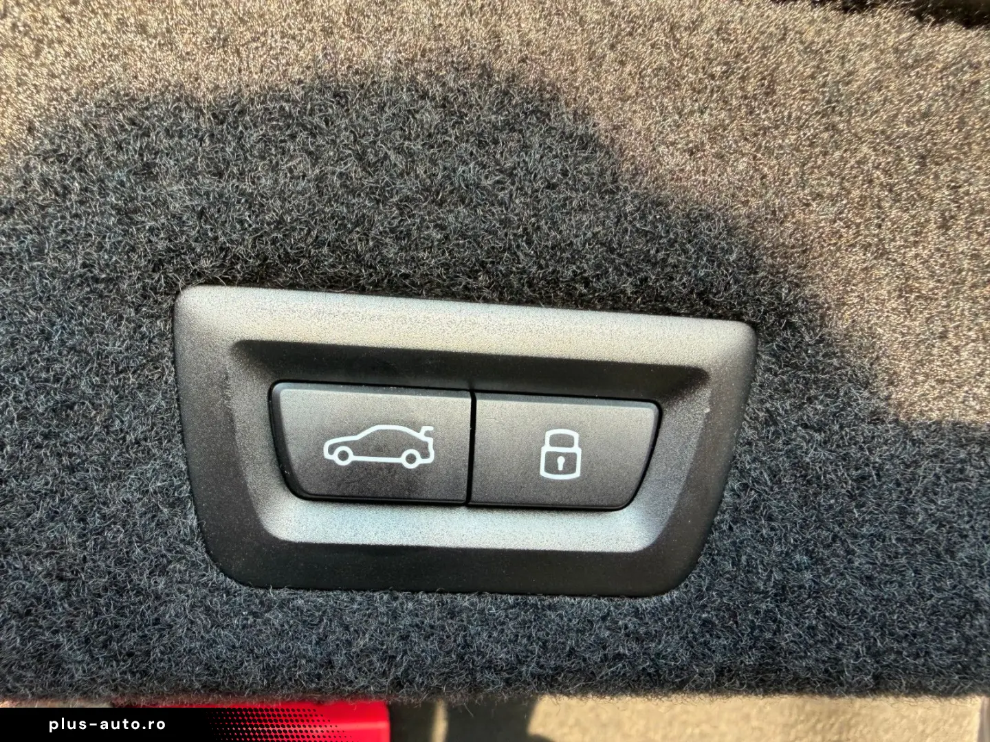 BMW 740 d xDrive M Sport Pro Fond Enter UPE 157.000€