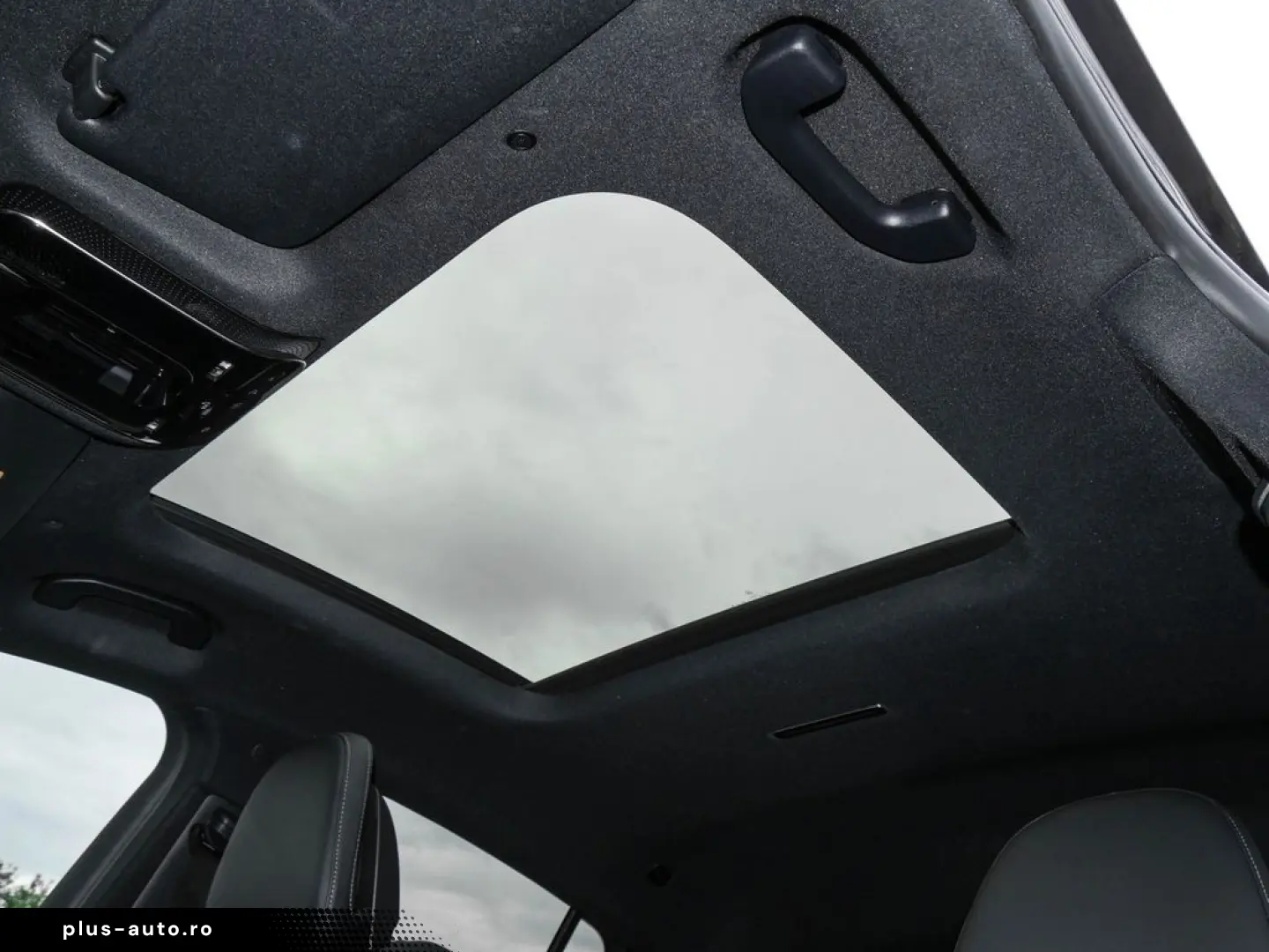 MERCEDES-BENZ GLC 300 4M Coupé  AMG NIGHT PANO KEYL LED