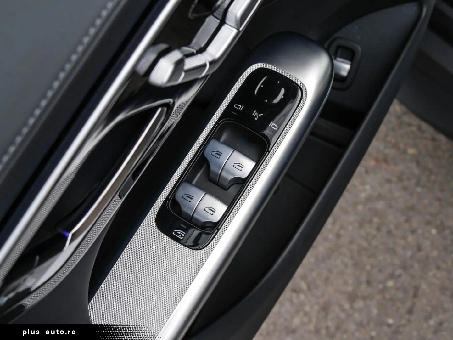 MERCEDES-BENZ GLC 300 4M Coupé  AMG NIGHT PANO KEYL LED