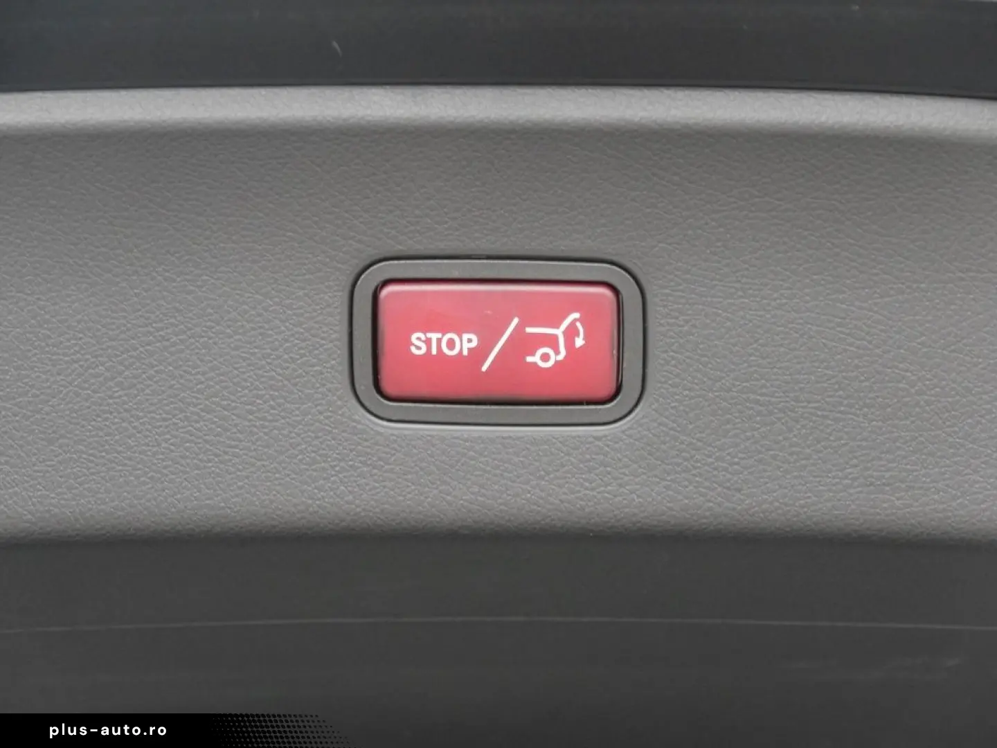 MERCEDES-BENZ GLC 300 4M Coupé  AMG NIGHT PANO KEYL LED