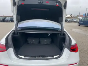 MERCEDES-BENZ S 580 e 4M lang AMG PANO HEADUP HAL NI&hellip;