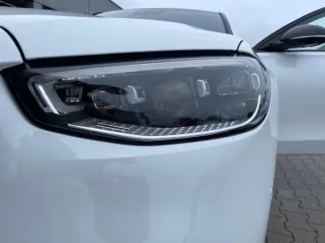 MERCEDES-BENZ S 580 e 4M lang AMG PANO HEADUP HAL NI&hellip;